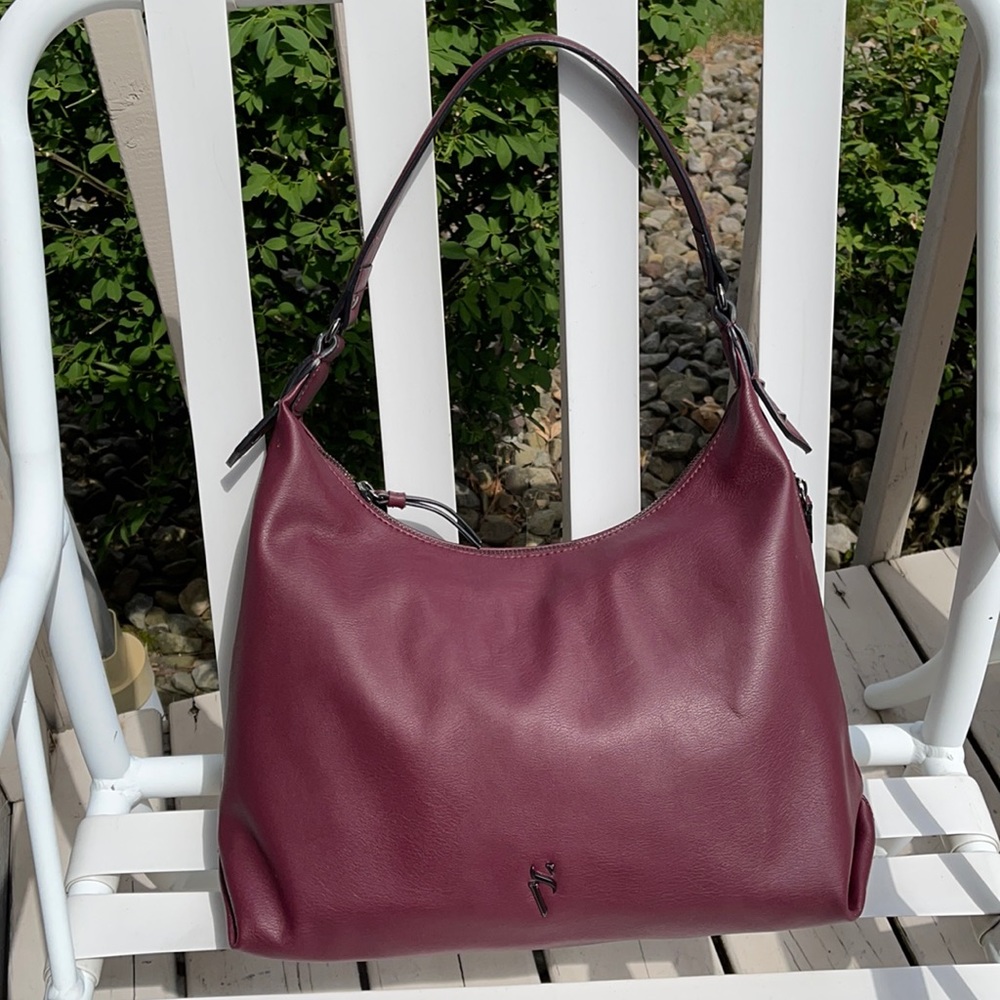 Vera wang bag
